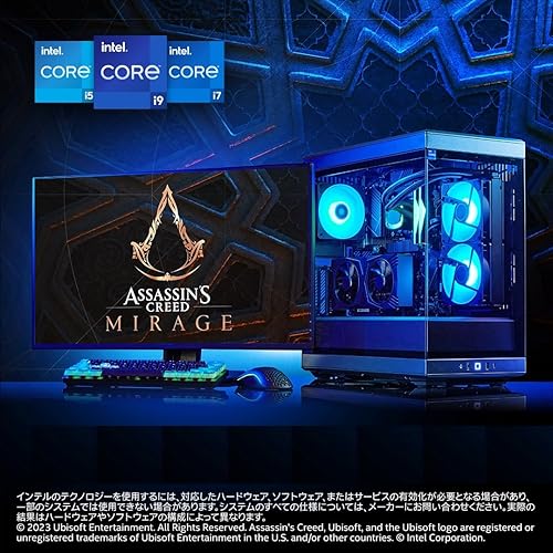 Intel CPU Corei7-14700KF 14th generation 20(8P+12E) 3.4GHz (Max 5.6GHz) [1-year agency warranty / domestic product] BX8071514700KF /AZ