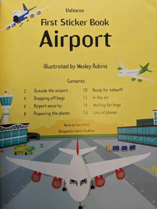 SG60%20Special%20Promo!%203-Days%20Only!%20ALL%20AVAILABLE%20Usborne%20First%20Sticker%20Book%20Kids%20Sticker%20Books%20Children%20Activity%20Early%20Childhood%20Education%20Birthday%20Presents%20Goodie%20Bag%20Gifts%20-%20Image%208