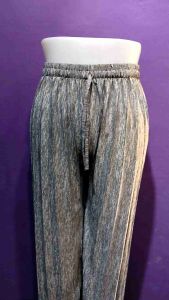 KULOT SERAT KAYU PREMIUM/CELANA KULOT WANITA SERAT KAYU/CELANA KULOT WANITA/CELANA CULLOT WANITA SERAT KAYU PREMIUM TERBARU