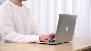 ฮีตเตอร์พกพา Heater 2000W PTCร้อนเร็ว ฮีตเตอร์ ปรับมุมได้ เครื่องทำความร้อน พัดลมไอร้อน พัดลมฮีตเตอร์ ฮีตเตอร์พัดลม