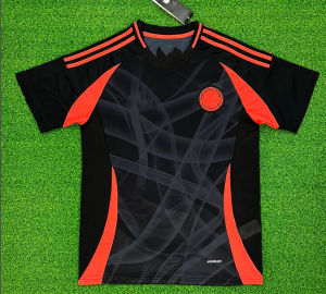 AE Football national teams France Portugal Brazil England Spain Belgium Croatia Thai version jerseys