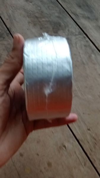 Buyer review video 3
