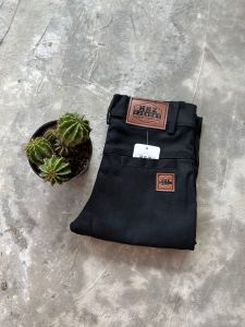 Chinos Anak Tanggung Stylish 5 Tahun – 14 Tahun – Nyaman & Keren