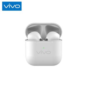 ♥100%Original Product+FREE Shipping♥VIVO Pro5 TWS Earbuds Wireless Bluetooth Stereo Wireless In-Ear HiFi Earbuds Mini Headset Touch Control Music earbuds