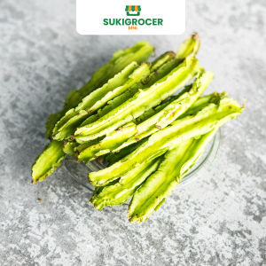 SukiGrocer Sigarilyas 90-100g / 230-250g