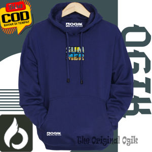 Hoodie pria distro aesthetic graffity simple Jaket hoodie anime distro orijina Sweater hodie distro aesthetic warna burgundy Sweater cowok dewasa terbaru 2023 Jaket pria branded orijinal Jaket pria hoodie distro tebal murah Hoodie wanita korean style lucu