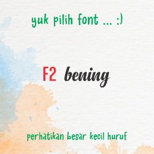 Stiker Label Kain Baju Setrika Nama Sablon -Label Sticker Iron on- sticker aesthetic dapat 50pcs