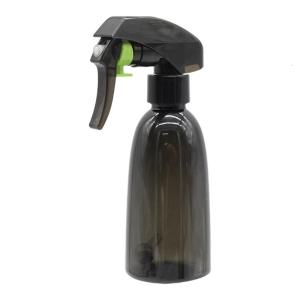Bottles for 7oz Fine Misting Leakproof Designs Bottle for Gardening and Watering Indoor Use