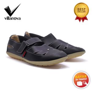 Yutaka Flat Shoes Sepatu Wanita New