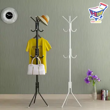 Buy Bag Rack Stand Metal online Lazada .ph
