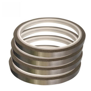 MUQZI Tấm chì Trầm trọng hơn Dải cân bằng Tờ chì Băng chì có trọng lượng Vợt cầu lông quần vợt Câu lạc bộ gôn Hình dán trang tính nặng hơn