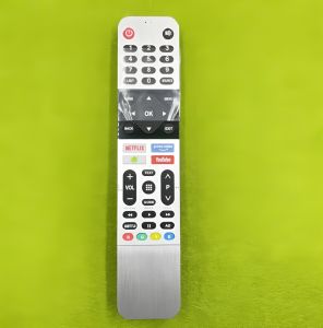 【in stock】Skyworth Smart Android TV Remote Control Compatible UB5 And Coocaa S3N Series 539C-268935-W000