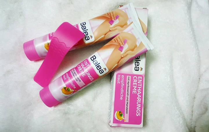 (Review)%20Kem%20t%E1%BA%A9y%20l%C3%B4ng%20Balea%20%C4%90%E1%BB%A9c%20-%20Image%204