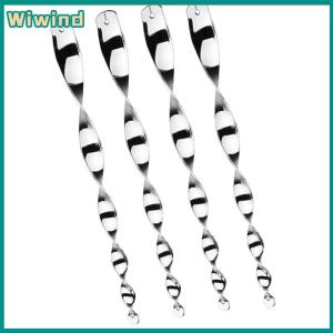 [FREESHIPING/COD] อุปกรณ์ไล่นกและแมลงไฟฟ้าพร้อมสปริงสะท้อนแสงแบบหมุนได้ สำหรับป้องกันพื้นที่สวนและลานบ้านอย่างมีประสิทธิภาพ