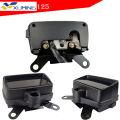 Xuming TMX125 Motorcycle LED Digital Meter RPM Assy for Honda CG125 Speedometer Odometer. 