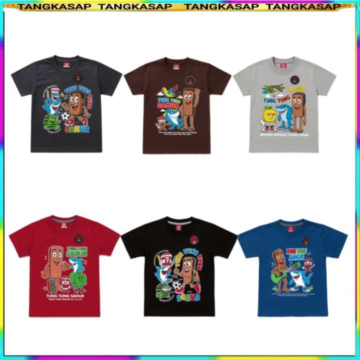 Baju%20Kaos%20Anak%20Motif%20Tung%20Tung%20Tung%20SAHUR%20Unisex%20bahan%20katun%20lembut%20Terbaru%20-%20Tangkasap%20-%20Image%204