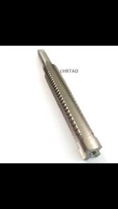 Left Hand ACME 5/8-8 7/16-12 3/4-6 7/8-6 HSS Trapezoidal thread tap 3/8-12 1/2-10 ISO Trapezoidal taps 1/2 5/8 7/8 3/8 7/16 3/4