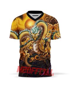 baju naga - kaos motif naga pria dewasa -  kaos unik pria dewasa - kaos naga pria dewasa