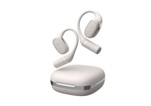 GXM Wireless Sports Earphones BT5.3 Waterproof 28 Hours Earbuds OWS Bluetooth Headphones Sports Earphones