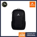 EIGER Core 15 Laptop Backpack Tas Ransel 15L Original. 