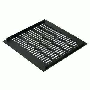 Vents Perforated Sheet Aluminum Alloy Air Vent Perforated Sheet Web Plate Ventilation Grille Vents Sheet Exhaust Window Cover