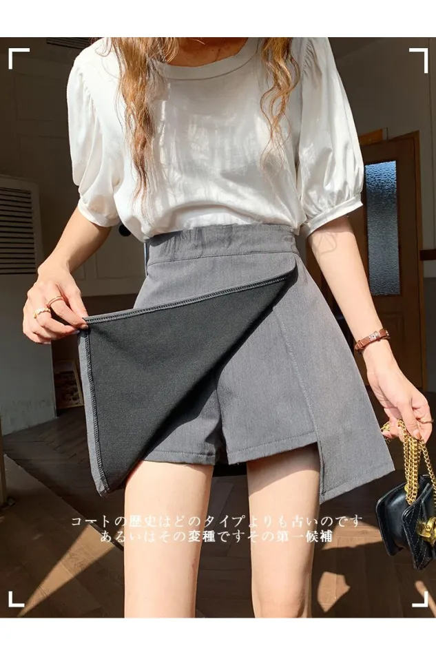 Culottes 2025 skirt 4xl