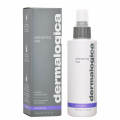 Dermalogica Ultracalming Mist 177ml. 