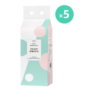 【10 ห่อ】More Pure ทิชชู่ ทิชชู่แบบดึงแขวนได้ หนา 4ชั้น1000แผ่น ห่อใหญ่ กระดาษ เช็ดมือ ทิชชู่เช็ดหน้า