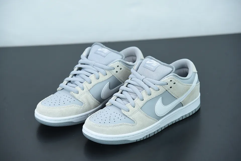 nike sb dunk low trd men's skateboarding-shoes