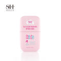 SEVICH Hair Styling Slick Stick For Kids 80ml Hair Finishing Stick Gel Children Hair Wax Stick Organic Kids Hair Gel. 