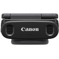 Canon PowerShot V10 - ประกันศูนย์. 