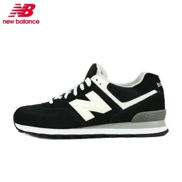 Jual Sepatu New Balance 515 Terbaru Sep 2024 Lazada