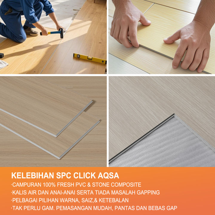 %E3%80%90Commercial%20Grade%E3%80%915.5mm%20SPC%20Lock%20Flooring:%20Fireproof%20B1,%20Anti-Stain%20%E2%80%93%20Gym/Hotel%20Renovation%20-%20Image%206