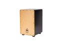 Magie Cajon Drum รุ่น SC 91 กลองคาฮองราคาถูก ตู้สูงมาตรฐาน เครื่องดนตรี เครื่องเคาะจังหวะ กลองพกพา อคูสติก. 