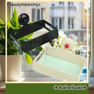 💥💌【Special price】✈️Ready Stock✈ ที่แขวนถุงขยะแบบพับได้ติดผนังสำหรับใช้ในครัวเรือนที่แขวนถุงขยะในห้องครัวห้องน้ำ