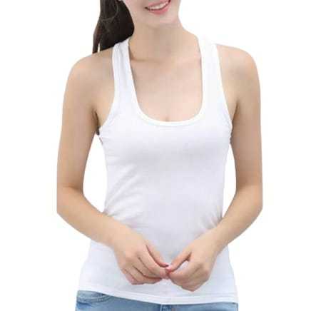 6%20pcs%20Tengtop%20/%20Tank%20top%20Wanita%20Dewasa%20,%20Tanktop%20Tali%20Besar%20,%20Kaos%20Dalam%20Tank%20top%20Wanita%20Murah%20-%20Image%203