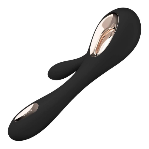 Lelo%20Soraya%20Wave%20(Rabbit%20Vibrator)%20-%20Image%2010
