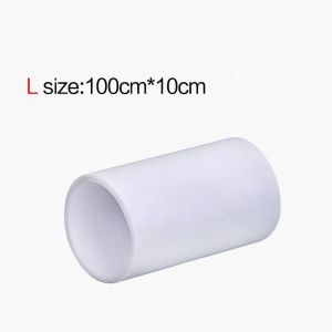 Pelindung Sol Sepatu Anti Licin Hard Glaze Untuk Wanita – Sol Sepatu Anti Slip Anti Licin Dan Optimal Untuk Perlindungan Alas Kaki