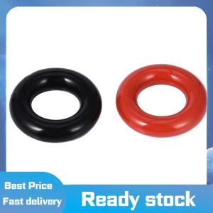 Sports🚴🏻♀️ Golf Câu Lạc Bộ Trọng Đu Vòng Vòng Donut Trọng Lượng Vòng Đu Đào Tạo
