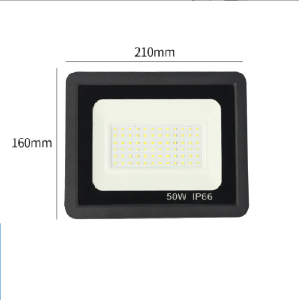 Đèn led đèn Pha led chuyên dùng COB 600w 500w 400w 300w 200w 100w 50W IP66