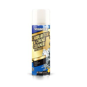 ✨Suitable for all air conditioners✨aircon cleaner 450ml Household vehicle use without disassembly Air Conditioner cleaner car air conditioner cleaner Air Conditioner Cleaning Spray Air Conditioner Cleaning Agent A/C Aircon Foam Cleaner