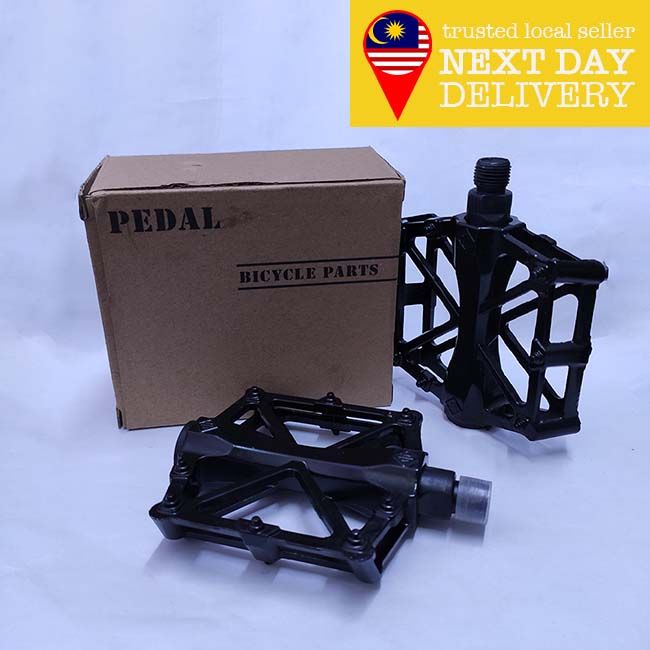 Pedal basikal mtb sale