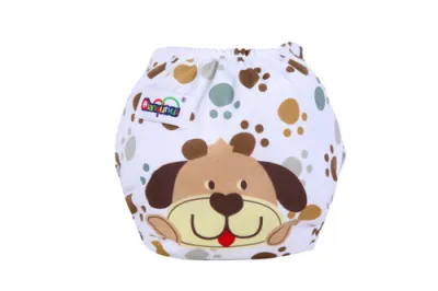Clodi Bayi Celana / Popok Bayi Cuci Ulang / Popok Kain Bayi / Cloth Diaper Newborn/Perlengkapan Bayi