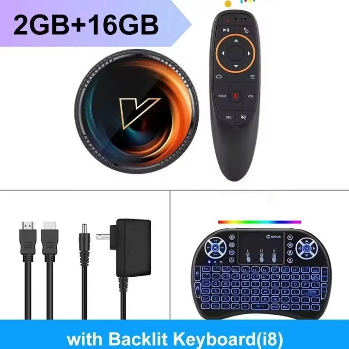 H%E1%BB%99p%20TV%20th%C3%B4ng%20minh%20VONTAR%20W2%20ATV%20Android%20TV%2011.0%20Amlogic%20S905W2%20v%E1%BB%9Bi%20%C4%91%E1%BA%A7u%20v%C3%A0o%20gi%E1%BB%8Dng%20n%C3%B3i,%20video%208K,%204K%2060fps%20AV1,%20Wifi%20k%C3%A9p%20BT4.0,%20tr%C3%ACnh%20ph%C3%A1t%20%C4%91a%20ph%C6%B0%C6%A1ng%20ti%E1%BB%87n%20-%20Image%208