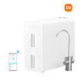 Xiaomi Water Purifier 600G เครื่องกรองน้ำอัจฉริยะรุ่นใหม่ - รับประกัน 1 ปี. 