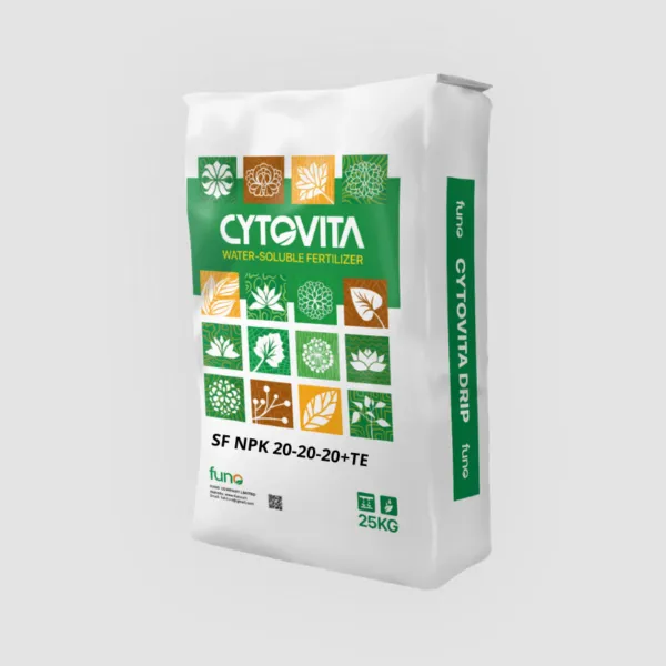 Ph%C3%A2n%20b%C3%B3n%20t%C6%B0%E1%BB%9Bi%20nh%E1%BB%8F%20gi%E1%BB%8Dt%20NPK%2020-20-20%20+TE%20t%C3%BAi%205kg%20-%20Image%203