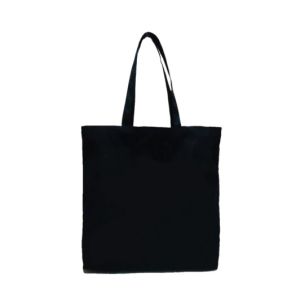 [SG] Customised Personalised Tote Bag Canvas Shoulder Bag Birthday Gift Corporate Gift Bridesmaid Gift