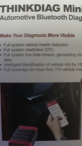 Buyer review video 2