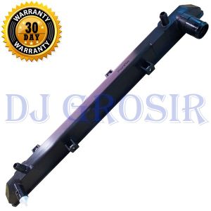 Lower Tank Radiator Avanza Xenia Grand New 2016 - 10006516