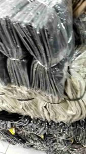 Celana Chino Pendek Cowok: Desain, Kualitas & Harga Terbaik